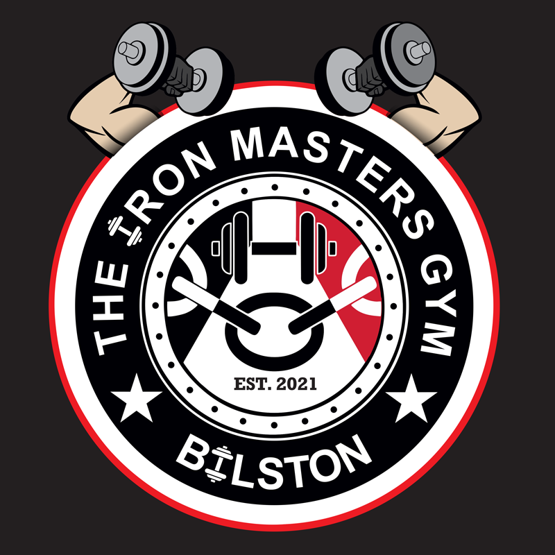 Iron Masters Gym Bilston
